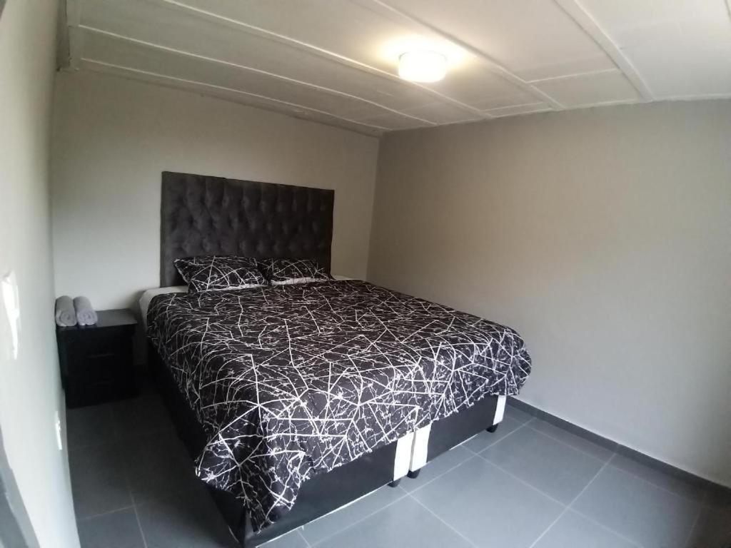 Vaal Marina Resort Room photo