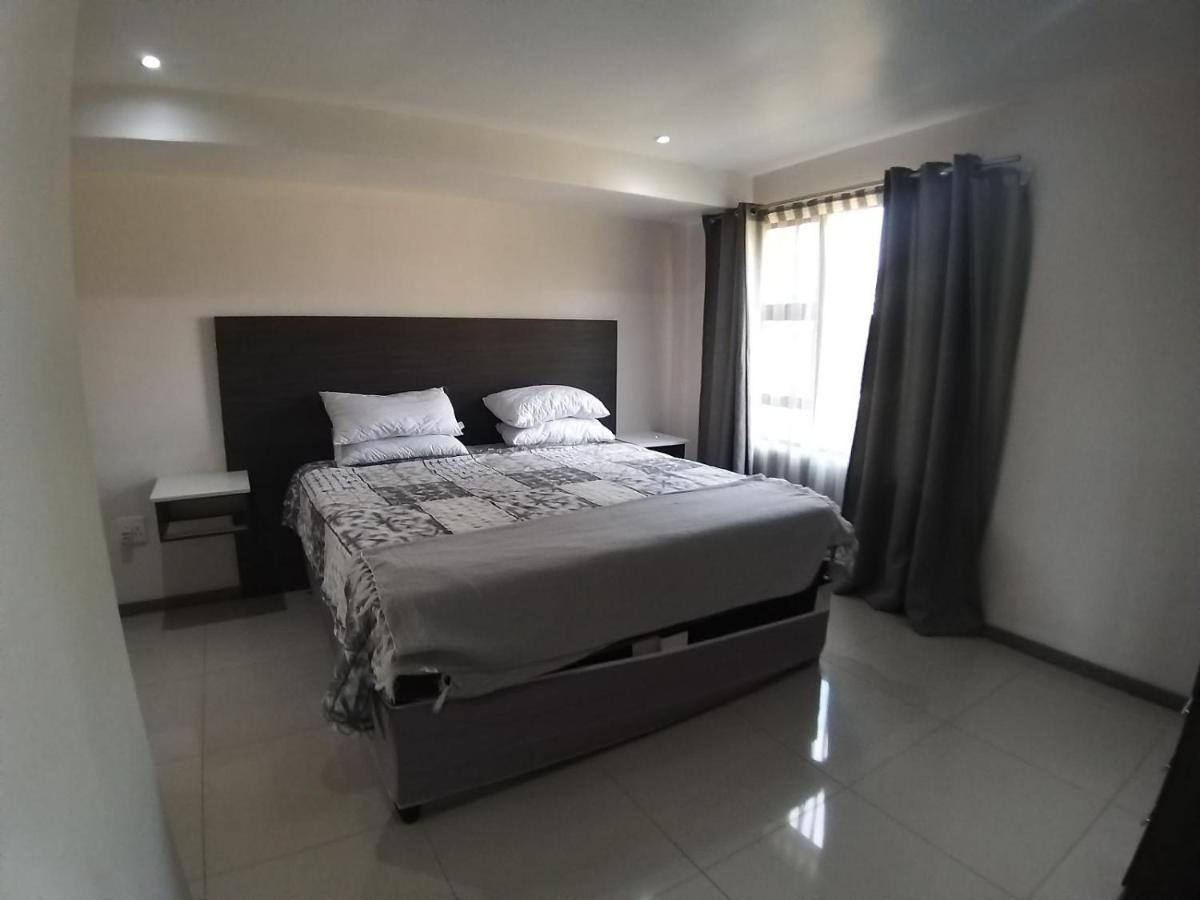 Vaal Marina Resort Room photo